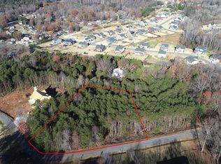 130 Turner Cir, Greenville, SC 29609