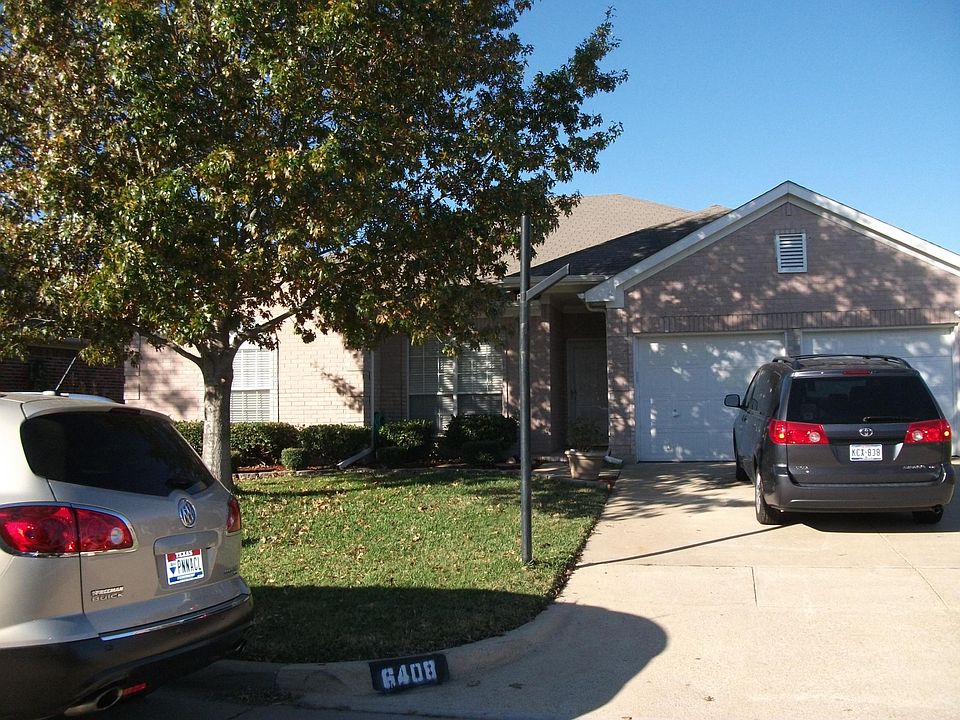 1st image of 6408 Saint Alban Ct