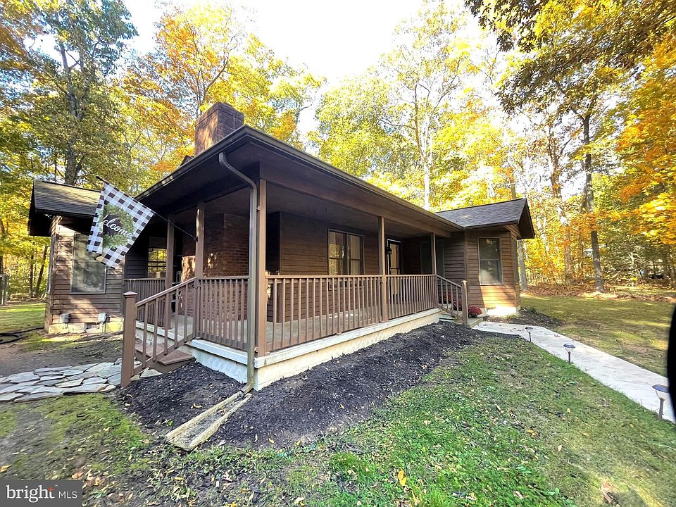 325 Fords Landing Ln, Millington, MD 21651 Zillow
