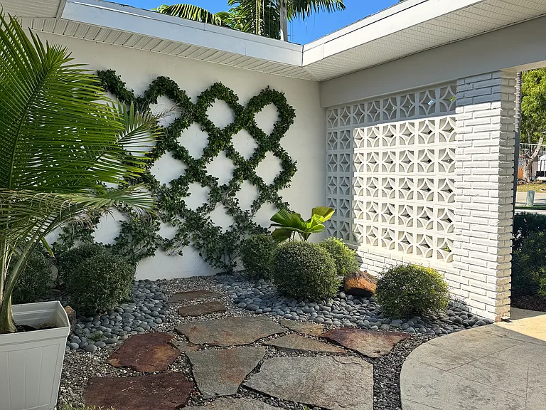 1362 Stadler Dr — Photo 39