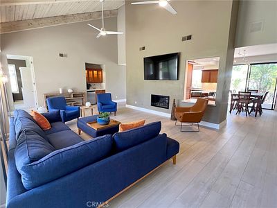 737 Inverness Dr, Rancho Mirage, CA, 92270