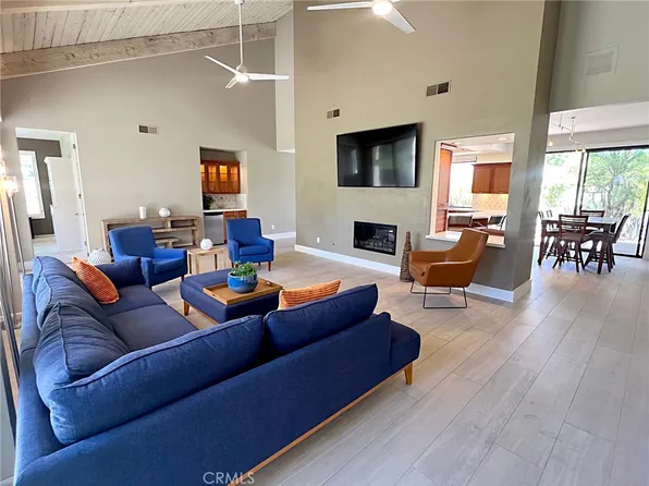 737 Inverness Dr, Rancho Mirage, CA 92270