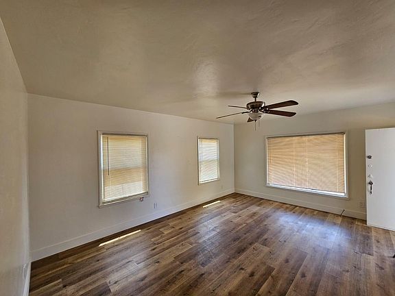 2nd image of 6836 Amherst St #6836