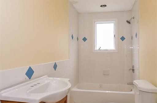 Full Bath 