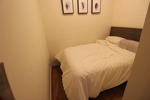 Rented by Luxor Homes & Investment Realty | media 19