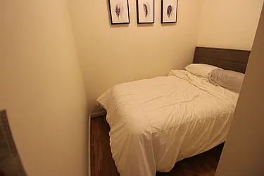 Rented by Luxor Homes & Investment Realty