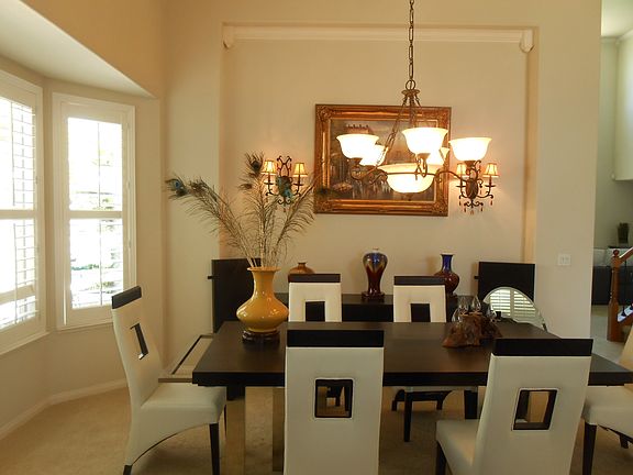 4th image of 2176 Clear Lake Ct