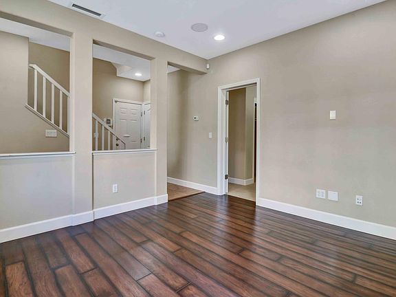 5th image of 10280 Park Green Ln Unit 839
