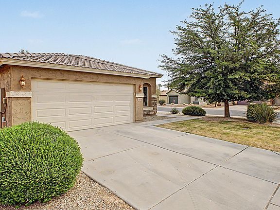 2nd image of 44834 W BAHIA Drive