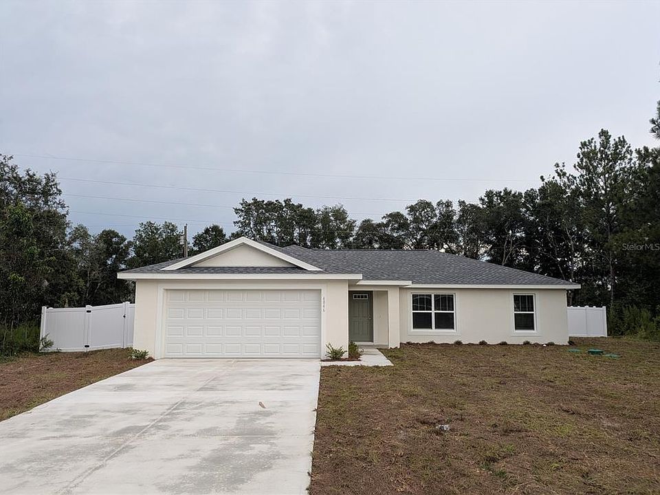 1st image of 4846 SW 143RD LOOP