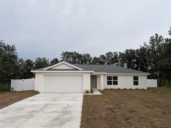 4846 SW 143RD LOOP, OCALA, FL 34473