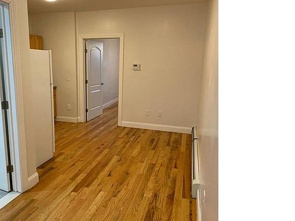2nd image of 53 Morris St #3B