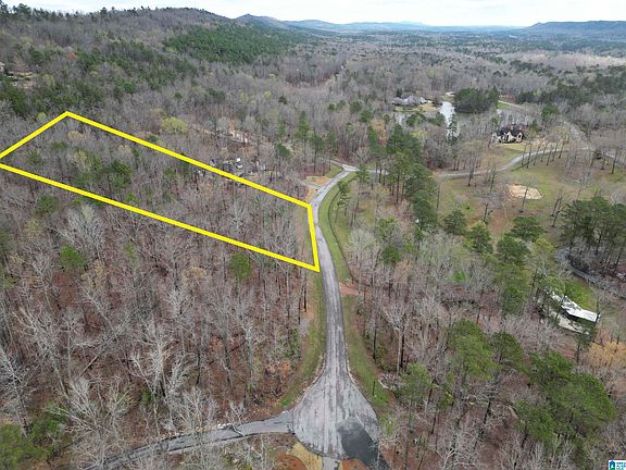 3rd image of 408 Southoak Ln #8