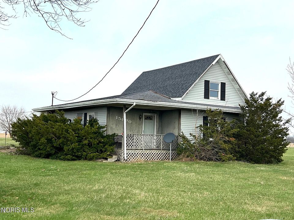 1st image of 15090 County Road 304