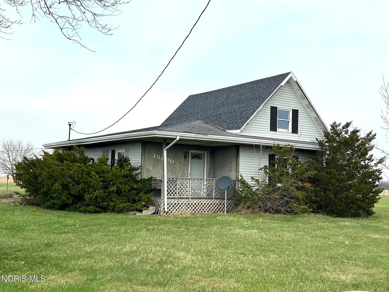 15090 County Road 304 photo 1