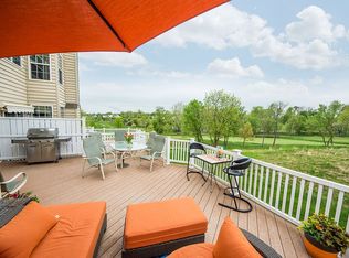 12 Eagle Rd, Phoenixville, PA 19460