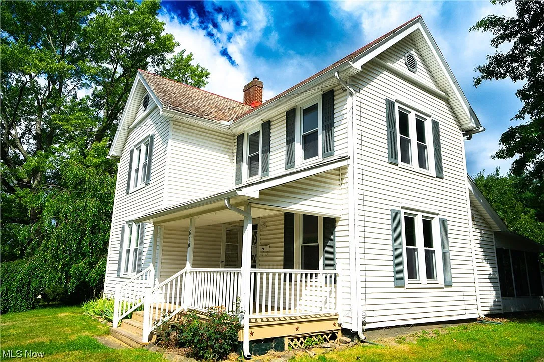 660 E Euclid Ave photo 1