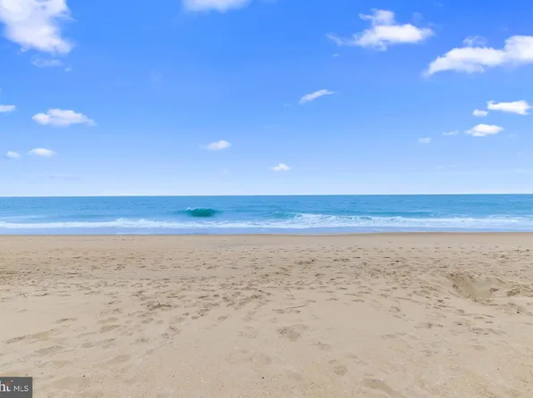 10002 Coastal Hwy Unit 102, Ocean City, MD 21842