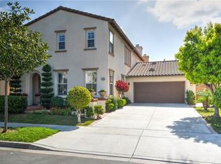 42 Solstice, Irvine, CA 92602