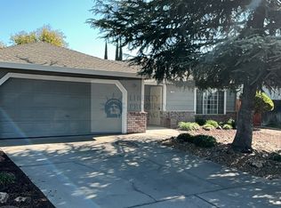 2330 Oxford Ave, Turlock, CA 95382