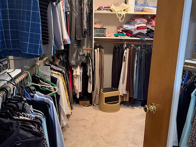 375 Kristin Ct W — Photo 22
