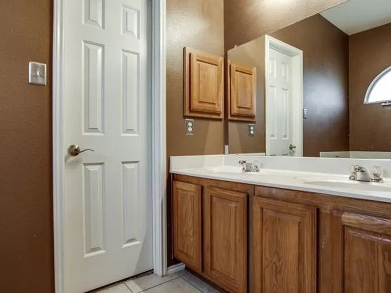 6100 Moor Hen Dr — Photo 11
