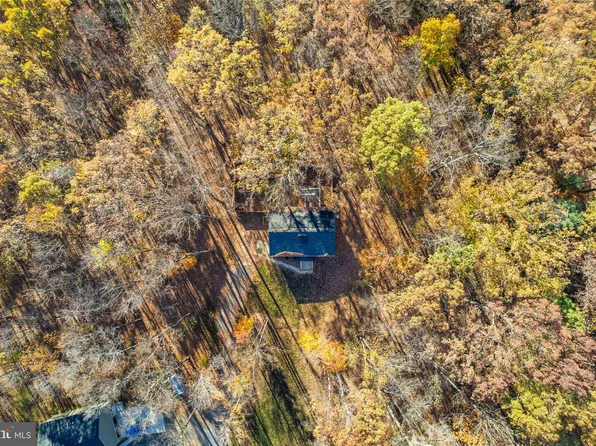 8244 James Monroe Hwy, Culpeper, VA 22701