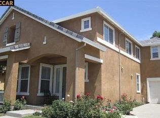 568 Young Dr, Brentwood, CA