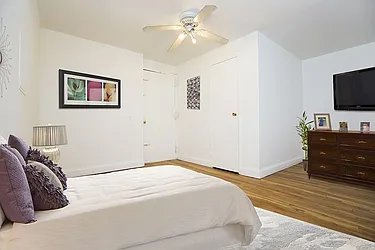 Rented by REAL New York