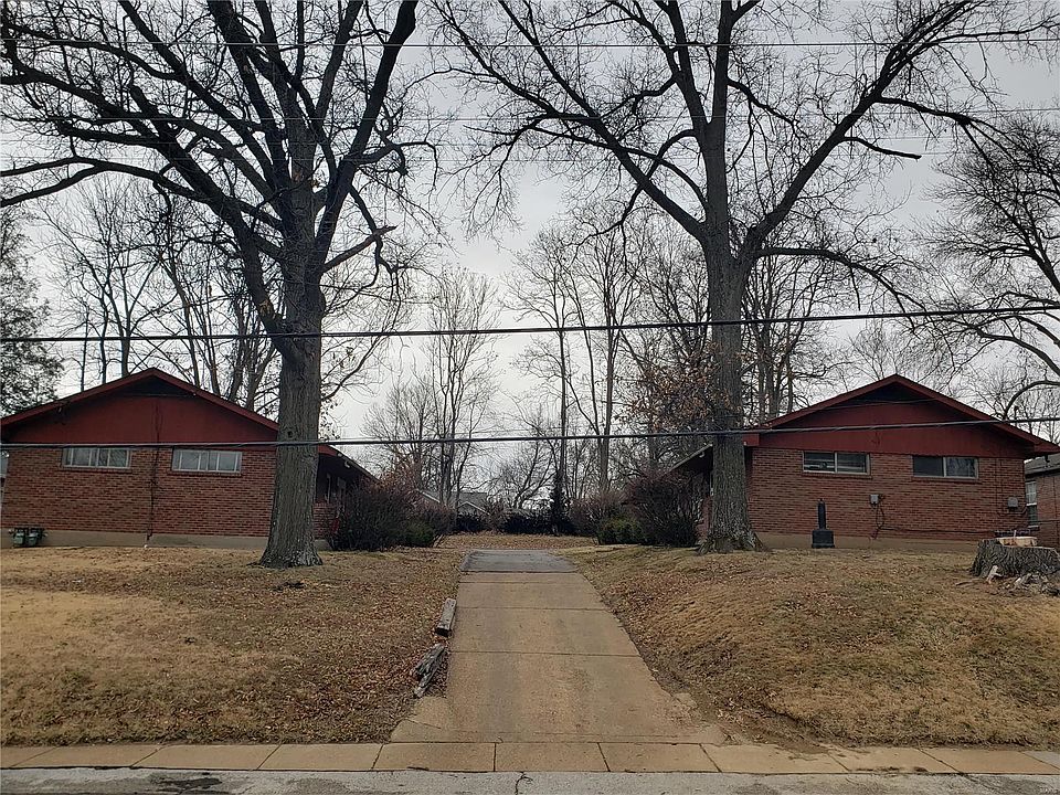 1st image of 9111 Midland Blvd