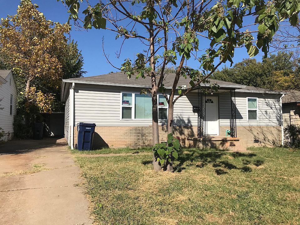 1st image of 727 NW 89th St