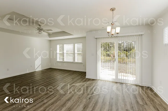 11486 Camden Court Cir — Photo 2