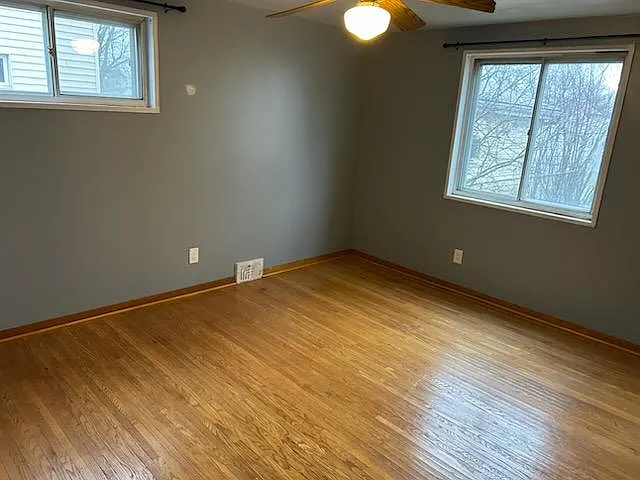 154 Joseph Dr — Photo 5