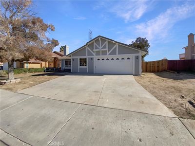13197 Snowview Rd, Victorville, CA, 92392