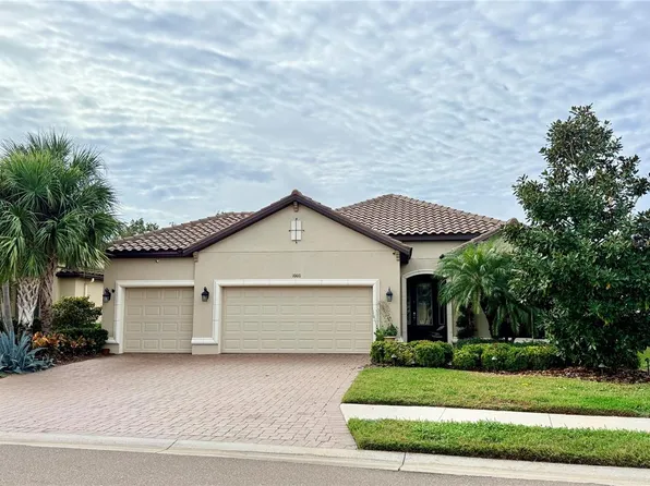 10011 Wicker Park Pl, Palmetto, FL 34221