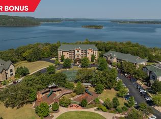 250 Lakewood Drive #5204, Hollister, MO 65672