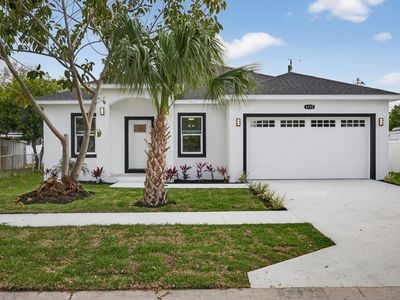 6152 105th Ter, Pinellas Park, FL, 33782