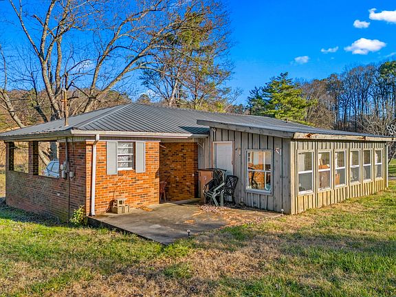 4th image of 1807 Needmore Rd