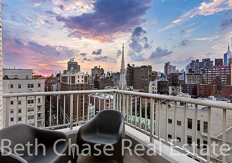 1st image of 772 Broadway #18F