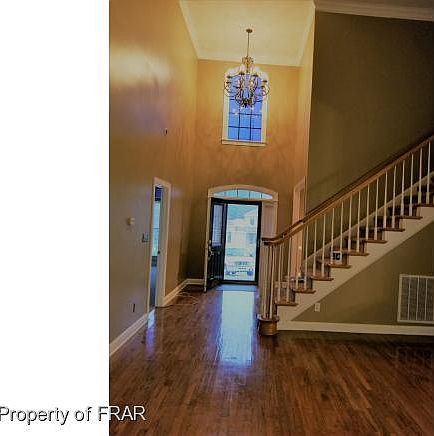 2nd image of 4624 Weaverhall Dr