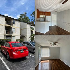 1940 Lake Atriums Cir APT 96, Orlando, FL, 32839