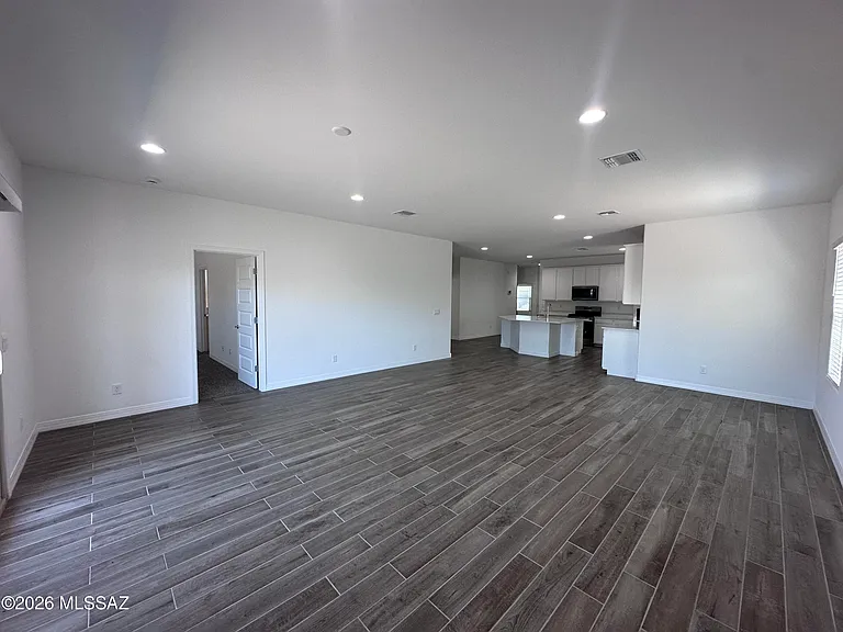 5497 W Summer View Dr — Photo 16