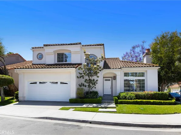 5 Laconia, Irvine, CA 92614
