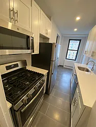 Rented by City & Suburban