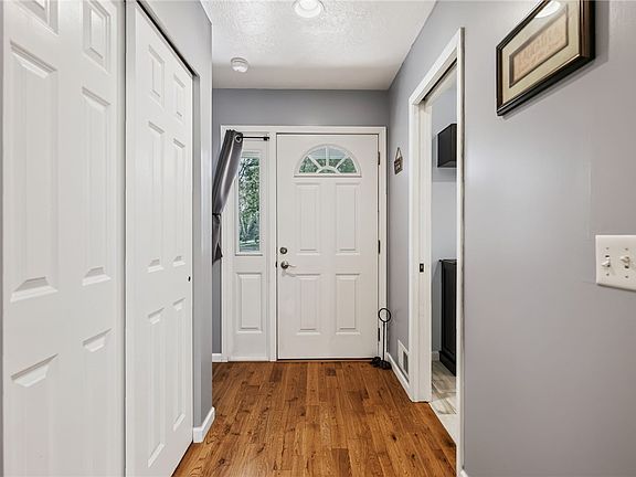 2nd image of 5983 Pease Rd