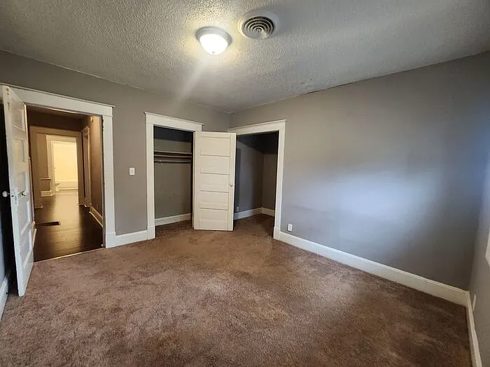 220 S 14th St #222-S — Photo 18