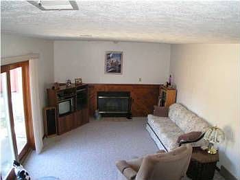 5th image of 2246 Thistledowne Dr NE