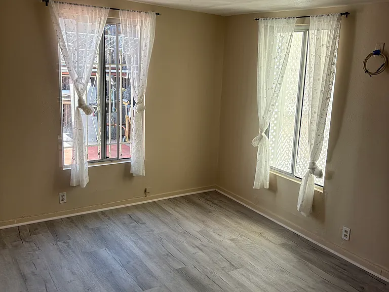 4619-23 Bancroft St #A — Photo 4