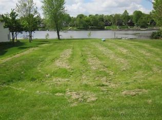 833 Breckenboro Rd, Davis, IL 61019