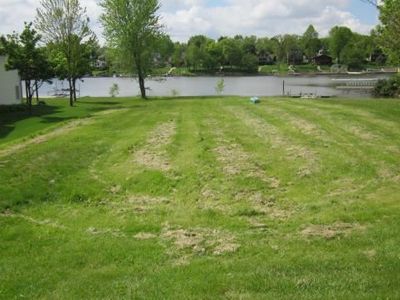 833 Breckenboro Rd, Davis, IL, 61019